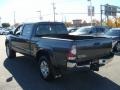 Magnetic Gray Metallic - Tacoma V6 SR5 Double Cab 4x4 Photo No. 4