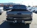 Magnetic Gray Metallic - Tacoma V6 SR5 Double Cab 4x4 Photo No. 5