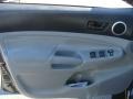 Magnetic Gray Metallic - Tacoma V6 SR5 Double Cab 4x4 Photo No. 6