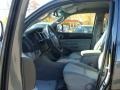 Magnetic Gray Metallic - Tacoma V6 SR5 Double Cab 4x4 Photo No. 7