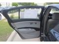 Graphite Luster Metallic - RLX Technology Package Photo No. 12