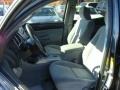 Magnetic Gray Metallic - Tacoma V6 SR5 Double Cab 4x4 Photo No. 8