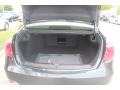 Graphite Luster Metallic - RLX Technology Package Photo No. 14