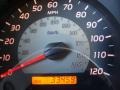 Magnetic Gray Metallic - Tacoma V6 SR5 Double Cab 4x4 Photo No. 10