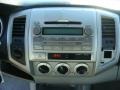 Magnetic Gray Metallic - Tacoma V6 SR5 Double Cab 4x4 Photo No. 11