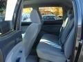 Magnetic Gray Metallic - Tacoma V6 SR5 Double Cab 4x4 Photo No. 13