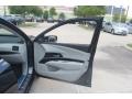 Graphite Luster Metallic - RLX Technology Package Photo No. 18