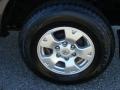 Magnetic Gray Metallic - Tacoma V6 SR5 Double Cab 4x4 Photo No. 14