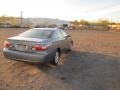 2003 Mystic Sea Green Opalescent Lexus ES 300  photo #5