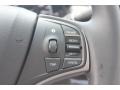 Graphite Luster Metallic - RLX Technology Package Photo No. 28