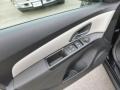 2014 Black Granite Metallic Chevrolet Cruze LS  photo #14
