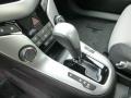 2014 Black Granite Metallic Chevrolet Cruze LS  photo #15