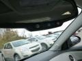 2014 Black Granite Metallic Chevrolet Cruze LS  photo #16