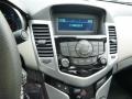 2014 Black Granite Metallic Chevrolet Cruze LS  photo #18