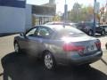 Willow Gray - Sonata GLS Photo No. 5