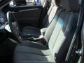 Willow Gray - Sonata GLS Photo No. 8