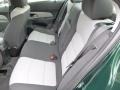 Rainforest Green Metallic - Cruze LS Photo No. 11