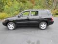 Black - Highlander V6 4WD Photo No. 9