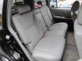 Black - Highlander V6 4WD Photo No. 16