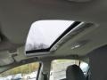 Silver Ice Metallic - Cruze LT Photo No. 15