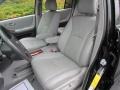 Black - Highlander V6 4WD Photo No. 23
