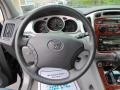 Black - Highlander V6 4WD Photo No. 27