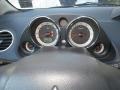 2008 Mitsubishi Eclipse GT Coupe Gauges