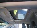 Sunroof of 2008 Eclipse GT Coupe