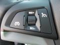 Silver Ice Metallic - Cruze LT Photo No. 17
