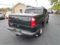 2004 Aspen Green Metallic Ford Explorer Sport Trac XLS 4x4  photo #5