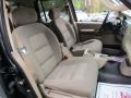 2004 Aspen Green Metallic Ford Explorer Sport Trac XLS 4x4  photo #13