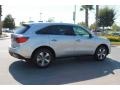 Silver Moon - MDX SH-AWD Photo No. 7