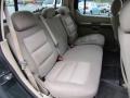 2004 Aspen Green Metallic Ford Explorer Sport Trac XLS 4x4  photo #16