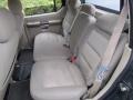 2004 Aspen Green Metallic Ford Explorer Sport Trac XLS 4x4  photo #17