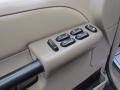 2004 Aspen Green Metallic Ford Explorer Sport Trac XLS 4x4  photo #20