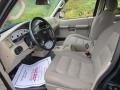 2004 Aspen Green Metallic Ford Explorer Sport Trac XLS 4x4  photo #22