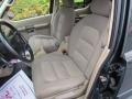 2004 Aspen Green Metallic Ford Explorer Sport Trac XLS 4x4  photo #23