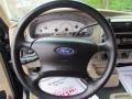 2004 Aspen Green Metallic Ford Explorer Sport Trac XLS 4x4  photo #24