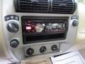 2004 Aspen Green Metallic Ford Explorer Sport Trac XLS 4x4  photo #26