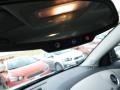 Silver Ice Metallic - Cruze LS Photo No. 16