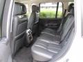 Alaska White - Range Rover HSE Photo No. 4