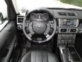 Alaska White - Range Rover HSE Photo No. 13