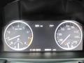 Alaska White - Range Rover HSE Photo No. 15