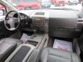 2004 Galaxy Metallic Nissan Armada SE 4x4  photo #16