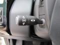 Alaska White - Range Rover HSE Photo No. 17