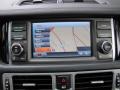 Alaska White - Range Rover HSE Photo No. 20