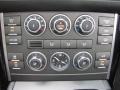 Alaska White - Range Rover HSE Photo No. 23
