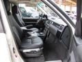 Alaska White - Range Rover HSE Photo No. 26