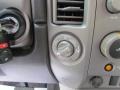 2004 Galaxy Metallic Nissan Armada SE 4x4  photo #27