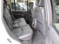 Alaska White - Range Rover HSE Photo No. 28